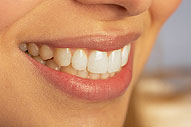 Cosmetic Dentistry in Dyker Heights and Brooklyn, NY